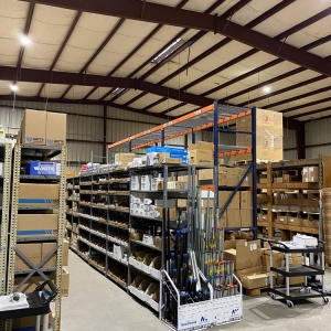 Photo of City Supply