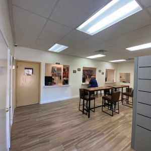 Photo of City Supply