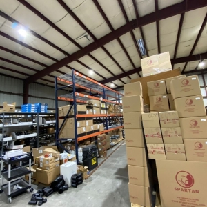 Photo of City Supply