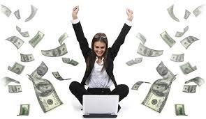 Photo of A+ Affordable Tax Service