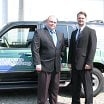 Photo of Accredited Contractors