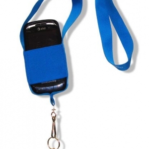 Boulder City Lanyard Store