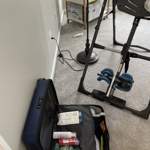 Photo of Beti's Cleaning Services