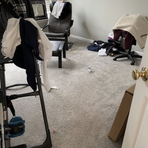 Photo of Beti's Cleaning Services