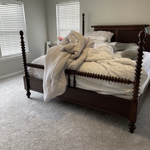 Photo of Beti's Cleaning Services