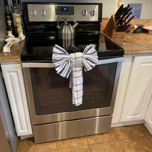 Photo of Beti's Cleaning Services