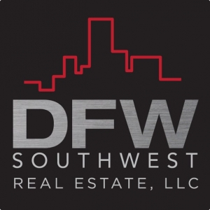 Photo of DFW Southwest Real Estate