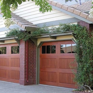 Photo of A&A Garage Doors & Gates