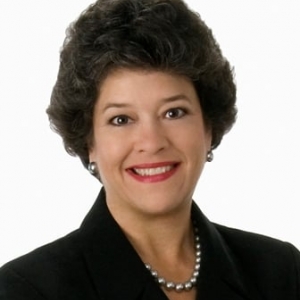 Photo of West Austin Properties