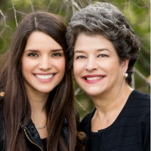 Photo of West Austin Properties