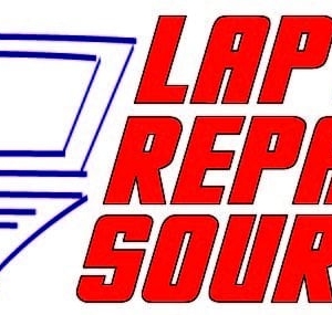 Photo of Laptop Repair Source