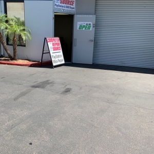 Photo of Laptop Repair Source