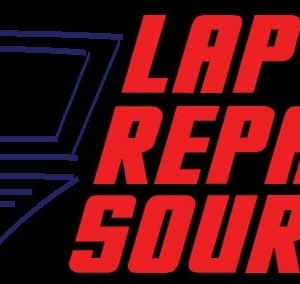 Photo of Laptop Repair Source