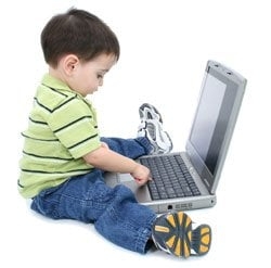 Photo of Laptop Repair Source