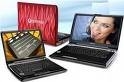 Photo of Laptop Repair Source