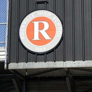 Photo of A Sign Store