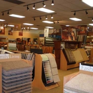 Photo of The Floor Store