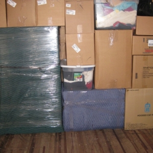Photo of Premier Moving