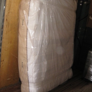 Photo of Premier Moving