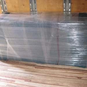 Photo of Premier Moving
