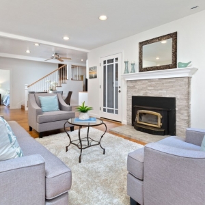 Photo of Kaelin Wagnermarsh - Santa Cruz County Real Estate