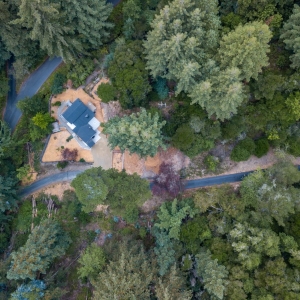 Photo of Kaelin Wagnermarsh - Santa Cruz County Real Estate