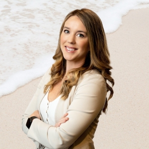Photo of Kaelin Wagnermarsh - Santa Cruz County Real Estate