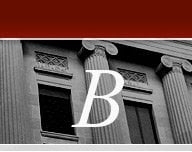 Photo of Brutscher Law Office
