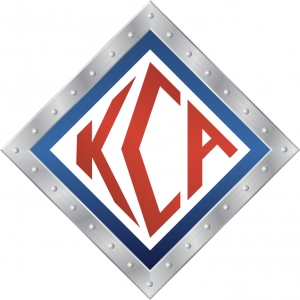 Photo of KCA Services