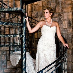 Photo of I Do Events