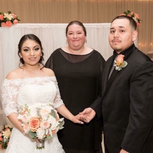Photo of I Do Events