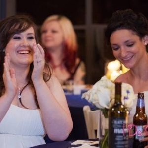 Photo of I Do Events