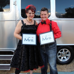 Photo of I Do Events