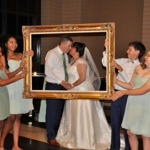 Photo of I Do Events