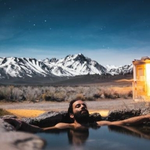 Photo of A P Pool Tech