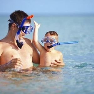 Photo of A P Pool Tech