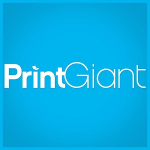 Photo of PrintGiant