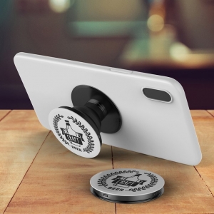 Photo of PrintGiant
