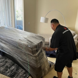 Photo of Long Distance Movers - San Diego