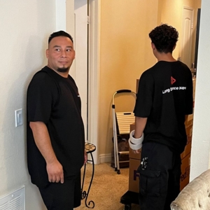 Photo of Long Distance Movers - San Diego