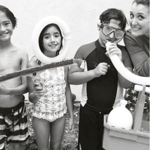 Photo of Divine Pool Care