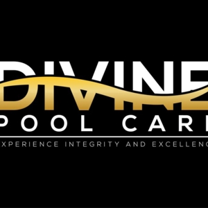 Photo of Divine Pool Care
