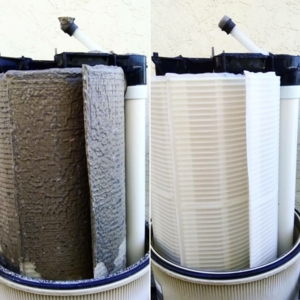 Photo of Divine Pool Care