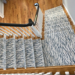 Photo of Area Rug Dimensions