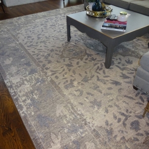 Photo of Area Rug Dimensions