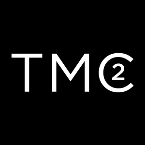 Glen Ellyn TMC2