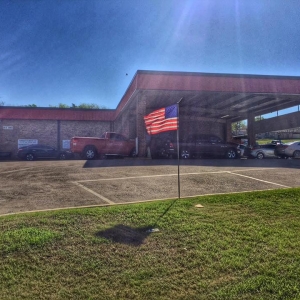 Photo of SuperShine Car Wash