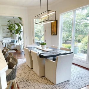 Photo of Carpet Exchange