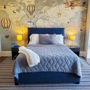 Photo of Carpet Exchange