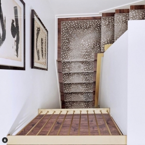 Photo of Carpet Exchange